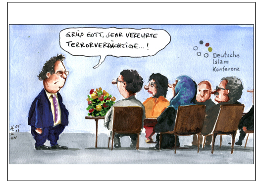 2013-13