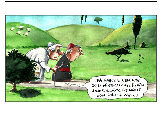 2013-22