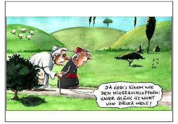 2013-22