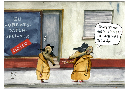 2013-25