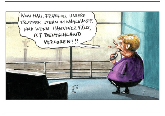 2013-27