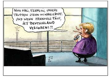 2013-27