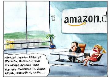 2013-26