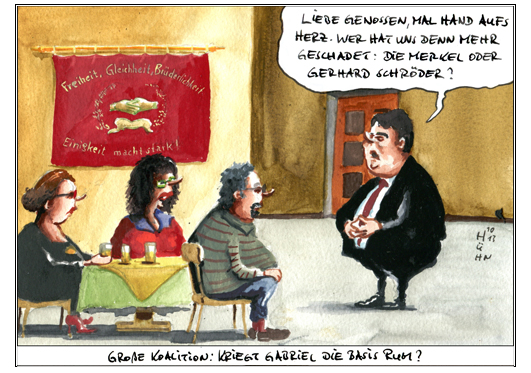 2013-28