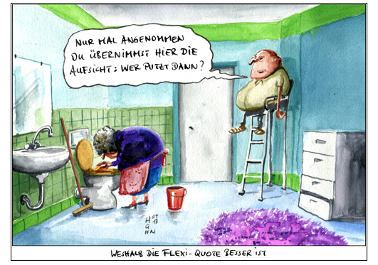 2013-29
