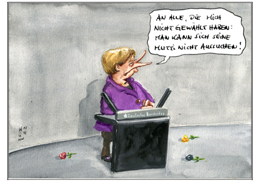 2013-31