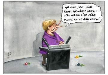 2013-31