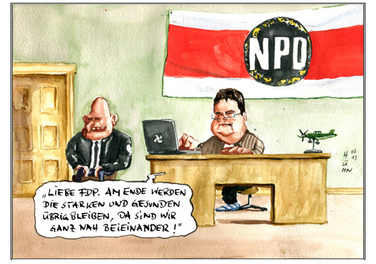 2013-34