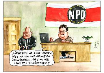 2013-34
