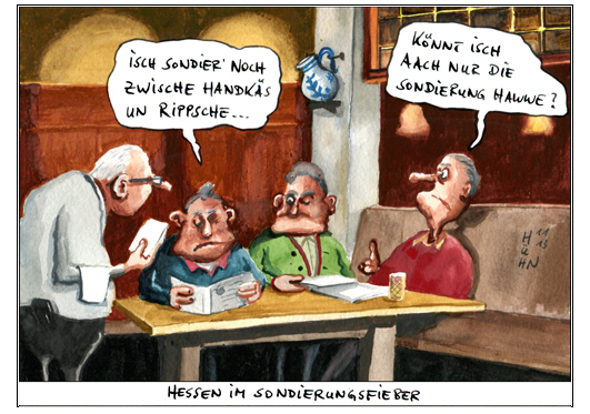 2013-35