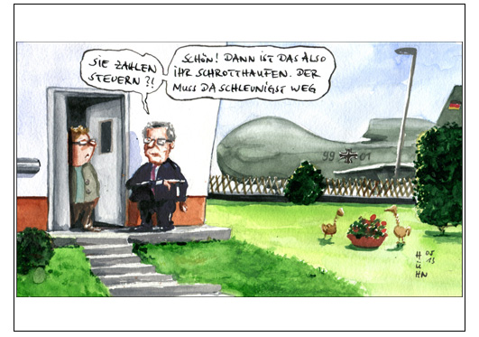 2013-37