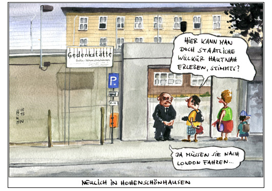 2013-36