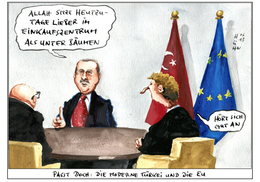 2013-38