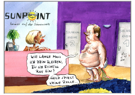 2013-39