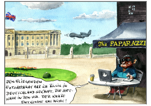 2013-42