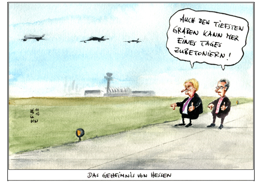 2013-46