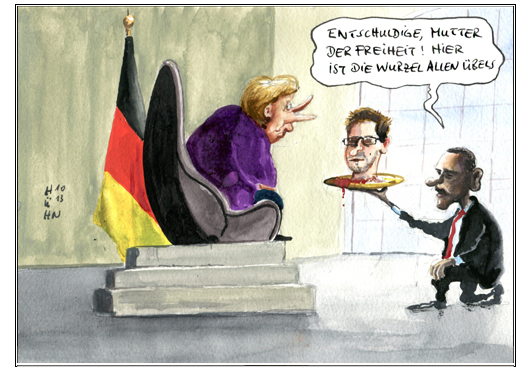 2013-51