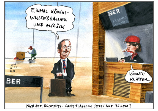 2013-52