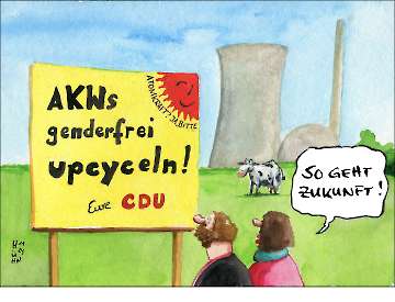 2014-1