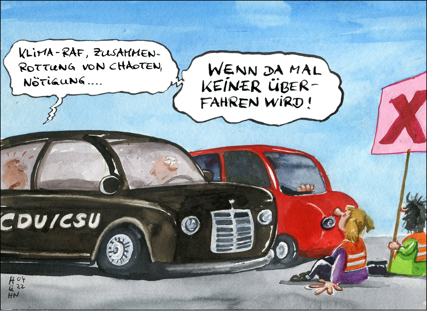 2014-6