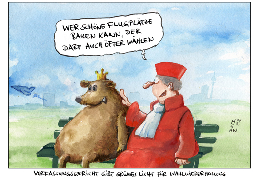 2014-10