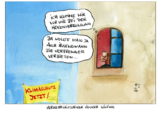 2014-12