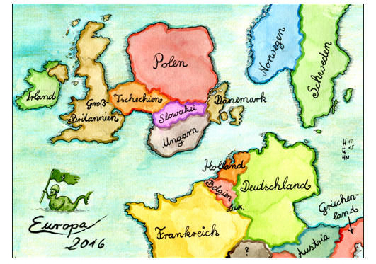 2015-41