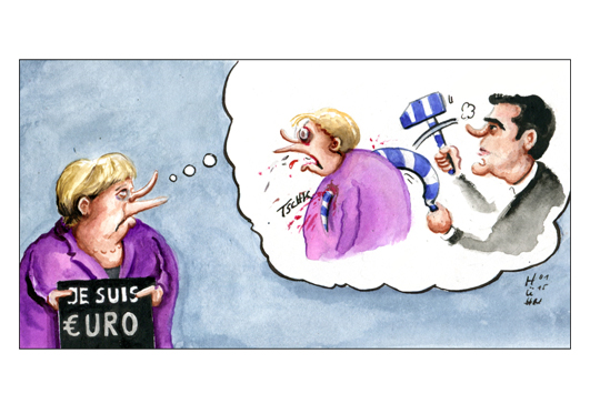 2015-56