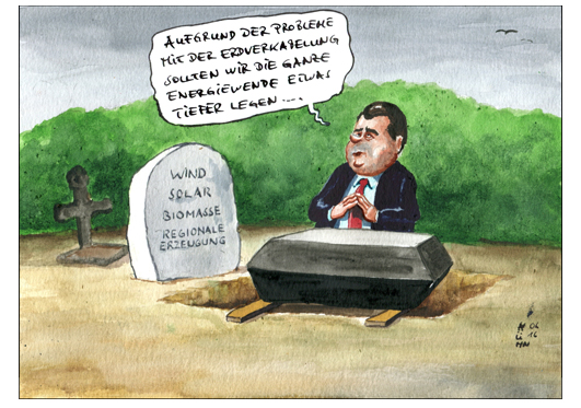 2016-11