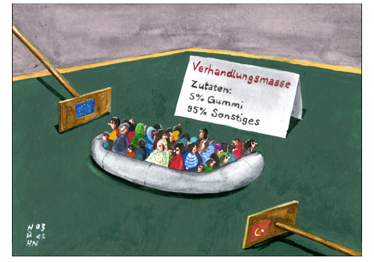 2016-12