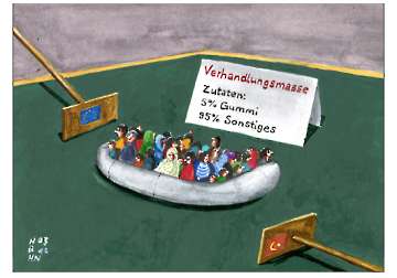 2016-12