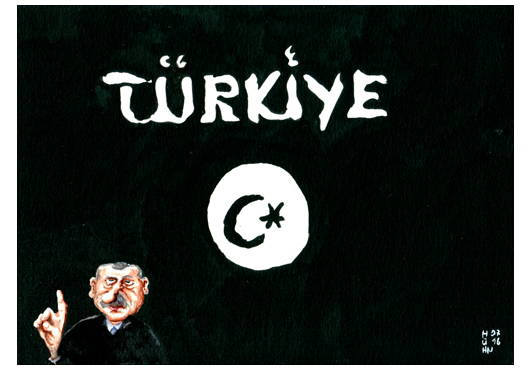 2016-32