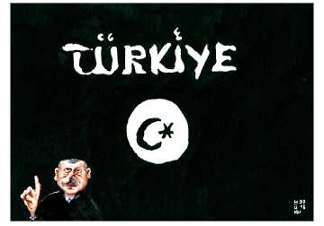 2016-32