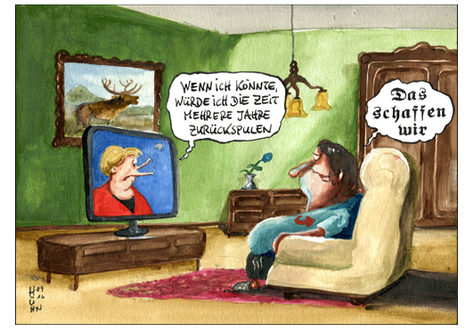 2016-33