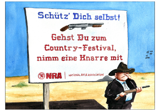 2017-7