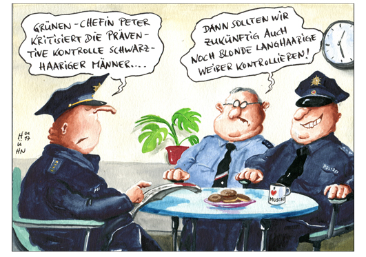 2017-6