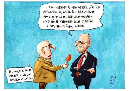 2017-9