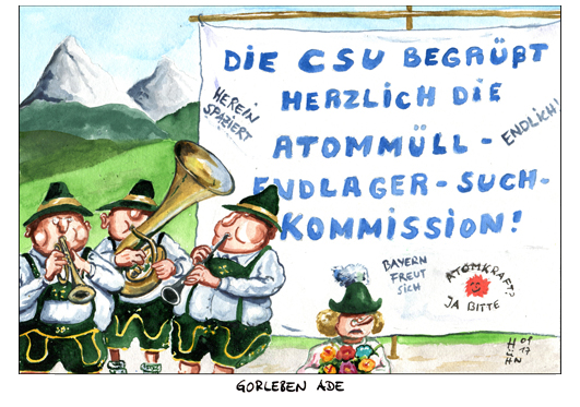 2017-10