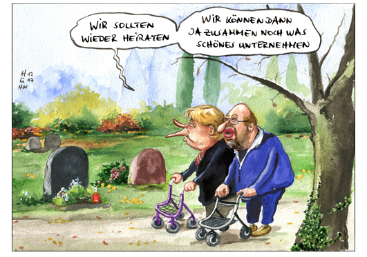 2017-25