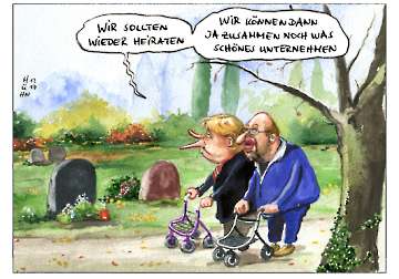 2017-25