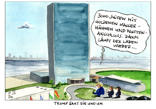 2017-35