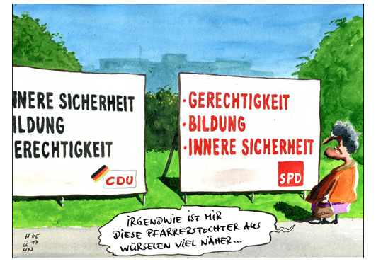 2017-37