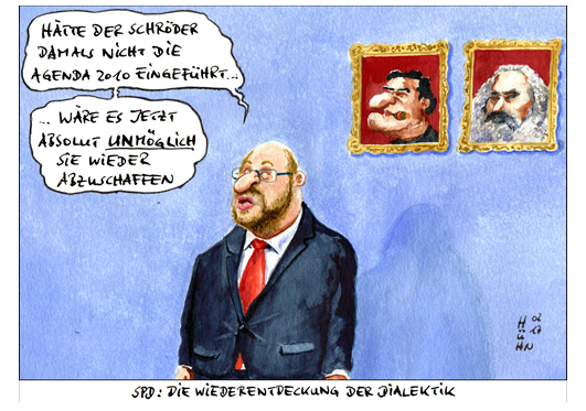 2017-47