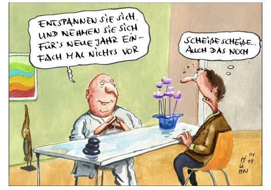 2019-1
