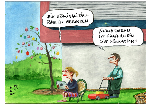 2019-3