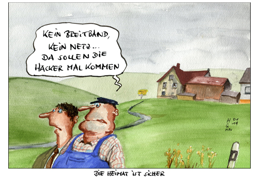 2019-10