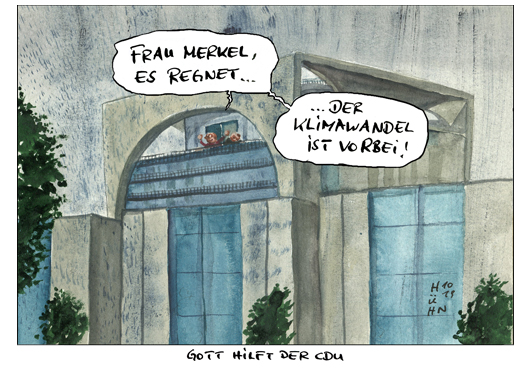 2019-12