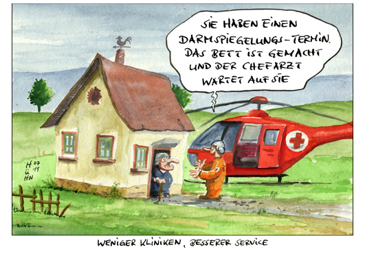 2019-24