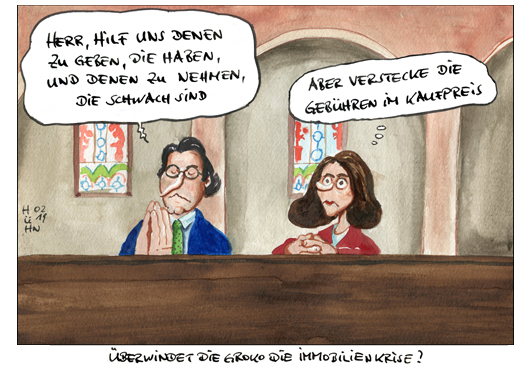 2019-37
