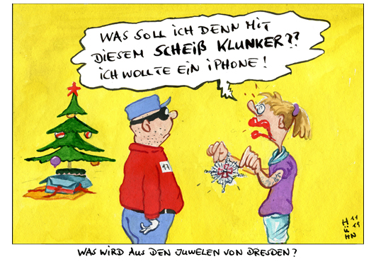 2019-38